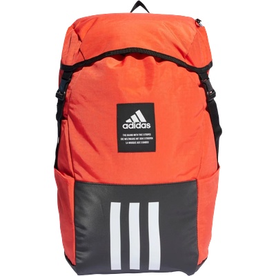 Adidas Раница adidas 4ATHLTS Rucksack ir9775