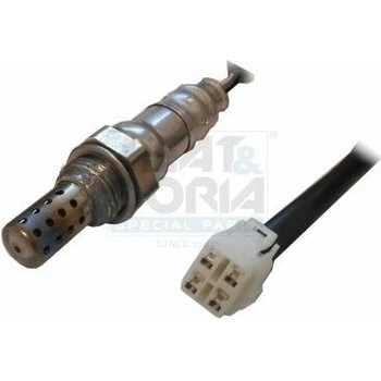 Lambda sonda MEAT & DORIA 81591