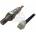 Lambda sonda MEAT & DORIA 81591