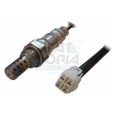 Lambda sonda MEAT & DORIA 81591