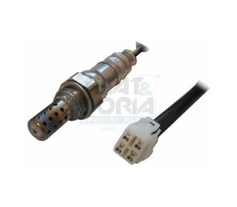Lambda sonda MEAT & DORIA 81591