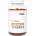 GymBeam Ashwagandha Yummies 150 mg [60 желирани бонбони]