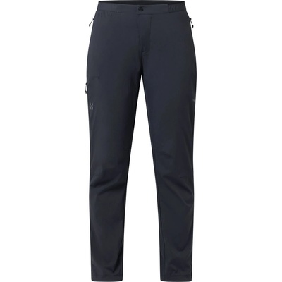 Haglöfs L. I. M Fuse II Pant Размер: L / Цвят: черен