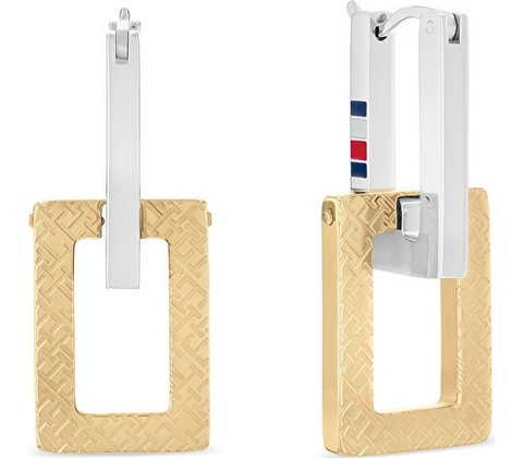 Tommy Hilfiger 2780870