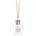 Areon Home Botanic Jasmine aроматизиращ дифузер с пълнител 150ml