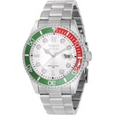 Invicta 44714