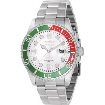 Invicta 44714