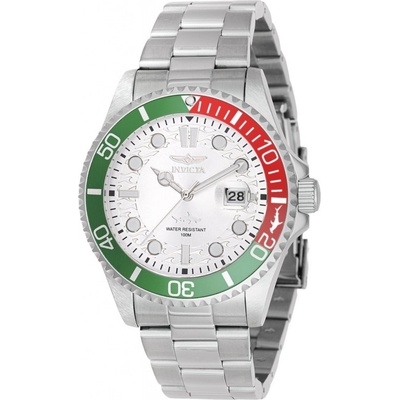 Invicta 44714