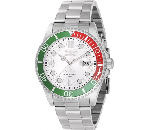 Invicta 44714