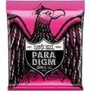Ernie Ball 2023