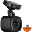 Hikvision AE-DC5013-F6PRO