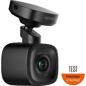 Hikvision AE-DC5013-F6PRO