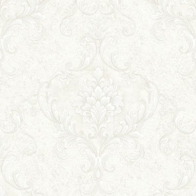 Zambaiti Parati Z20136 vliesová tapeta na zeď Casa Chic, rozměry 0,53 x 10,05 m