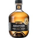 Amaethon 45% 0,7 l (holá láhev)