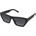Marc Jacobs Диоптрични очила Marc Jacobs Marc 657/S 807/9O