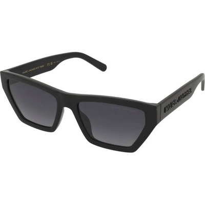 Marc Jacobs Диоптрични очила Marc Jacobs Marc 657/S 807/9O