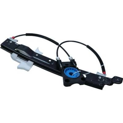 Zvedací zařízení oken MAXGEAR 50-0433