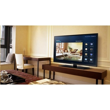 Samsung HG40EC690DB