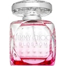 Parfémy Jimmy Choo Blossom parfémovaná voda dámská 60 ml