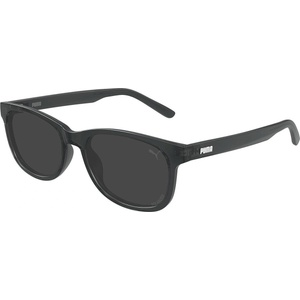 PUMA PU0526S 002 (PU0526S 002) Слънчеви очила