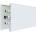 Xtend Solarmi ICW720W