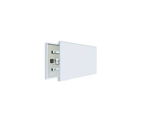 Xtend Solarmi ICW720W