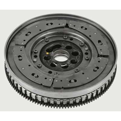 Zotrvačník SACHS 2295 601 056 (2295601056)