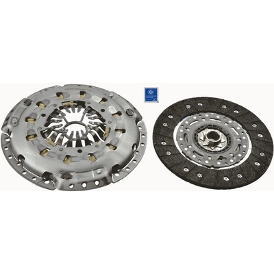 Sada spojky SACHS 3000 951 115