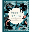 Celtic Tales