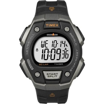 Timex Ironman Classic 30