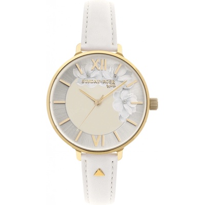 JVD SUN-S13