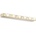 Ideal Lux Prive 179681