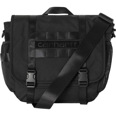 Carhartt taška WIP Prescott Shoulder Bag