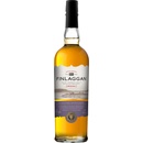 Whisky Finlaggan Islay Original Peaty 40% 0,7 l (čistá fľaša)