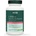 Holland & Barrett Live Friendly Bacteria | With 1 Billion Acidophilus Chewable [120 Дъвчащи таблетки] Ягода