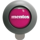 Mentos Membrane Air Freshener Raspberry