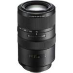 Sony SAL-70300G 70-300mm f/4.5-5.6G SSM Обективи