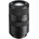 Sony SAL-70300G 70-300mm f/4.5-5.6G SSM