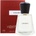 P. Frapin & Cie Laskarina EDP 100 ml