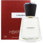 P. Frapin & Cie Laskarina EDP 100 ml Парфюми