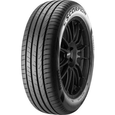 PIRELLI SCORPION LK 255/40 R21 102V