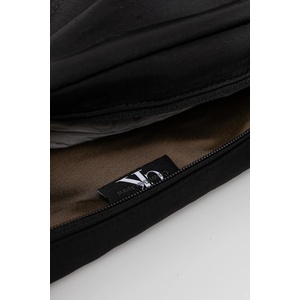 Calvin Klein Jeans Чанта с колан (LV04G3090G)