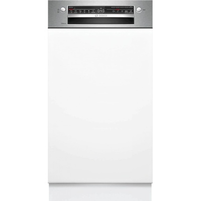 BOSCH SPI2HKS58E – Sleviste.cz