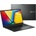 Asus VivoBook Go 15 E1504FA-OLED595W