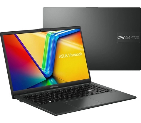 Asus VivoBook Go 15 E1504FA-OLED595W