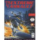 EXTREME ASSAULT