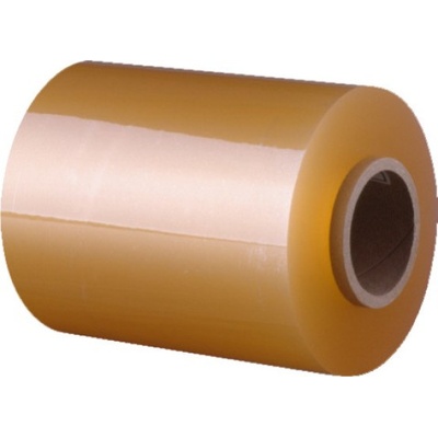 Potravinová fólie (PVC) 10µm 30cm x 1500m [1 ks]