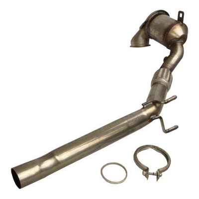 Katalyzátor BM CATALYSTS Approved BM92099H