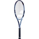 Babolat Pure Drive 98