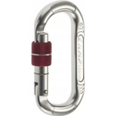 Camp Compact Oval Lock